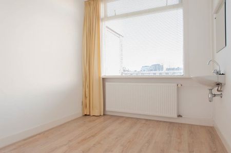 Appartement te huur: Juliana van Stolberglaan 221 2595 CE Den Haag - Foto 5