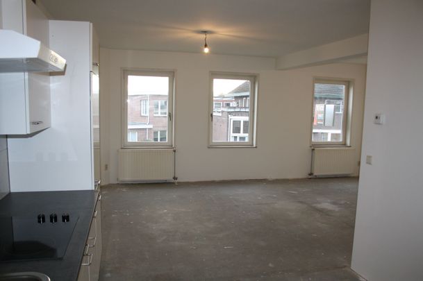 Appartement te huur Rozenlaan 2 A Geleen - Photo 1