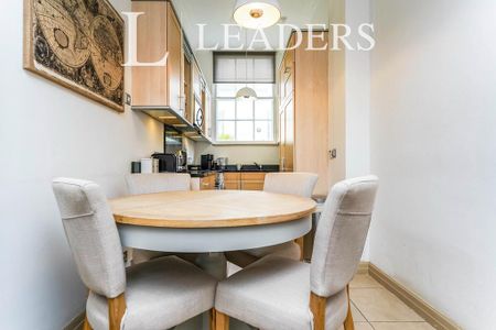 3 bedroom house to rent - Photo 5