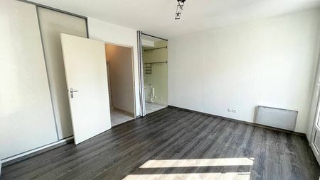 Studio Nancy - ARTEM - Photo 3