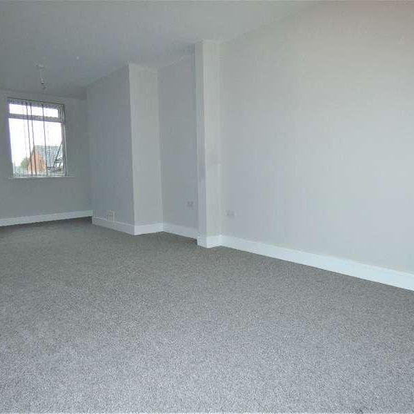 Victoria Road, Stoke-on-trent, Staffordshire, ST4 - Photo 1