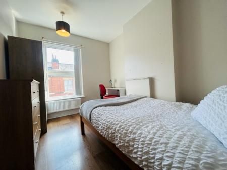 Sherwin Street, Derby, City Centre, DE22 - Photo 5