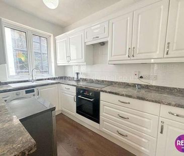 Canewdon Road, Westcliff On Sea, SS0 - Photo 6