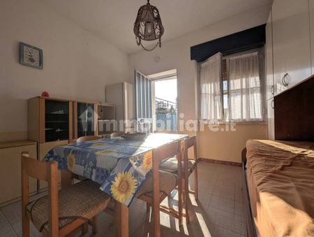 Villa a schiera via delle Mimose 25, Lido Campomarino, Campomarino - Photo 2