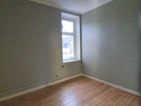 Billerudsgatan 20 B - Foto 3