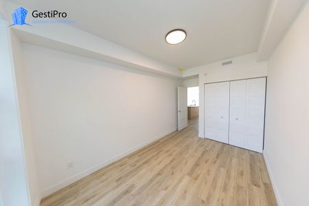 585 St-Bonaventure - Photo 4