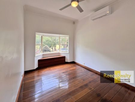 9 Boscawen Street, Wallsend - Photo 2