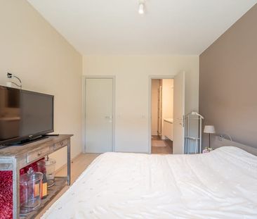 Appartement te huur - Foto 2