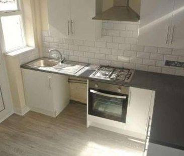 Hanwell St, Bed, L6 - Photo 6