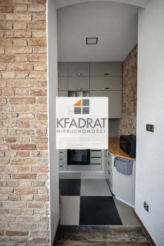 Wyjątkowe mieszkanie z duszą w sercu miasta - 70m2 - Photo 3