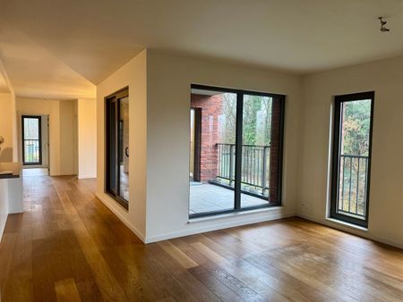 Arbeidsstraat 25, 2500, Lier - Photo 3