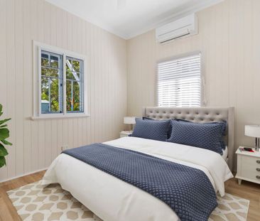 Beautiful Queenslander - Photo 4