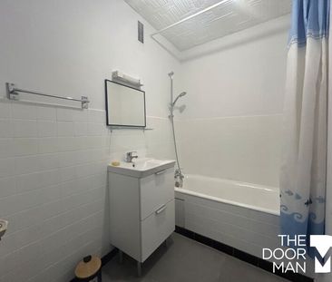 Location Appartement 3 pièces Meublé 66m² BOURGES 18000 - Photo 6