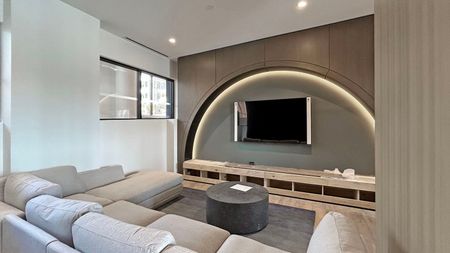 For Lease - 7950 Bathurst Street Unit# 427, Vaughan, Ontario - Photo 5