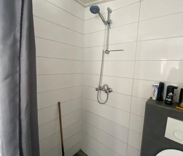 1e Rembrandtdwarsstraat, 4, 8921EC, Leeuwarden - Foto 6