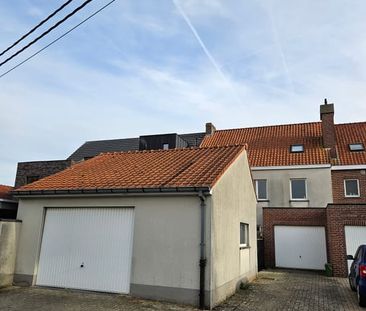 Huis te huur - Photo 2