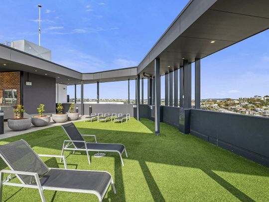 42, Wyandra Street, QLD, Newstead - Photo 1