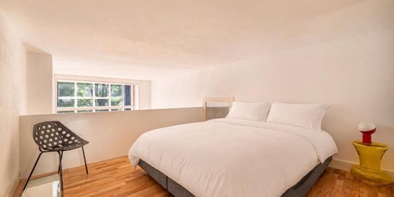 Appartement te huur: Tweede Atjehstraat 20-H 1094 LG Amsterdam - Foto 3