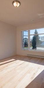 Superbe Maison de Ville à Louer à La Prairie-sur-le-Parc — Riche en Améliorations Haut de Gamme & Valeur Exceptionnelle — Prête à Emménager ! - Photo 4