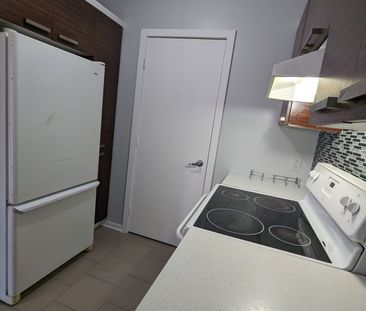 Rue Duchesneau, H1K 0G8, Montréal - Photo 6