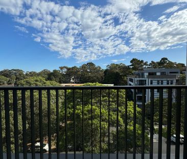 Lane Cove - Photo 2