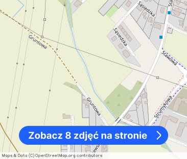 Mieszkanie, 33,35 m², Opole - Zdjęcie 1