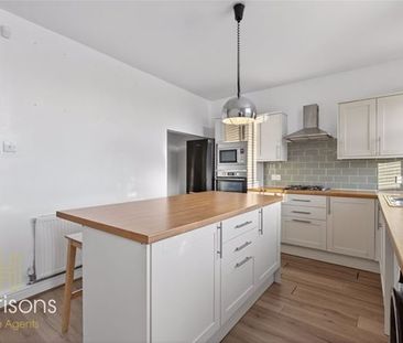 Plodder Lane, Farnworth, Bolton - Photo 6