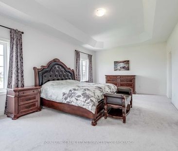 For Lease - 69 Card Lumber Crescent, Vaughan, Ontario - Photo 4