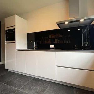 Daan van Dijkhof - Foto 2