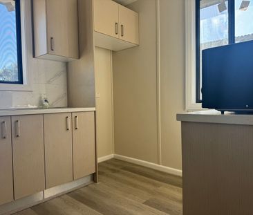 RENOVATED 4 BEDROOM HOUSE - Photo 3