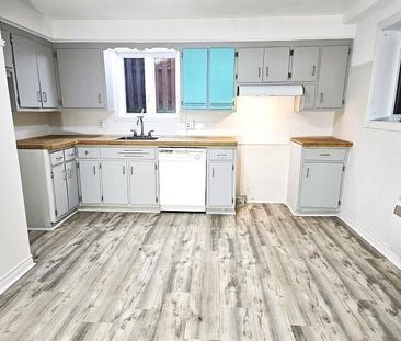 5 1/2 dans le Vrai Vieux-Longueuil - Photo 1