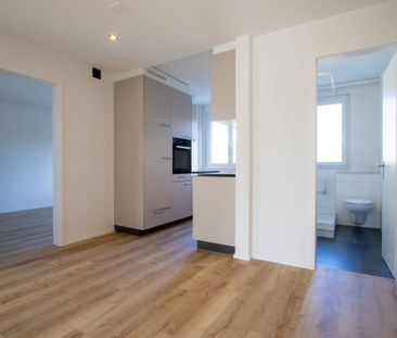 4.5 Zimmer, 75 m², EG - Photo 5