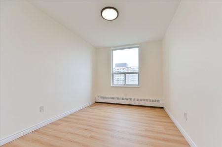 For Lease - 19 Four Winds Drive Unit# 602, Toronto, Ontario - Photo 5