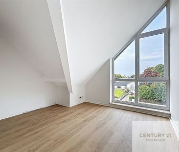 Appartement te NIVELLES (1400) - Foto 6