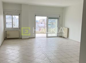 Διαμέρισμα για ενοικίαση - Βόλος, - Photo 1