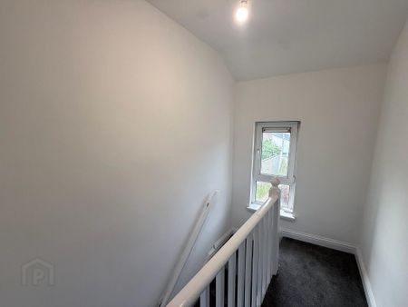 2 Kyle Street, Belfast, BT4 1LS - Photo 2