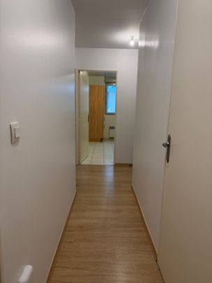 Reims TYPE 3 - Photo 1