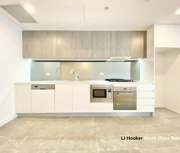 309/904 Pacific Highway, Gordon NSW, Belconnen - Photo 6