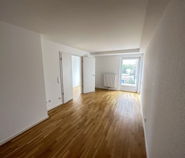 Seniorengerechtes wohnen im Zentrum von Werne - Photo 3