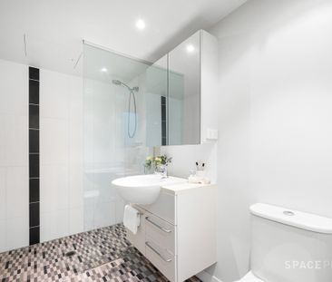 Elevated Parking & Storage For Modern Lifestyles - Photo 2