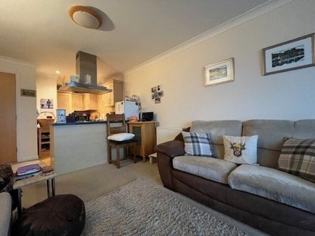 Redcliffe Manor, Skelmorlie - Photo 2