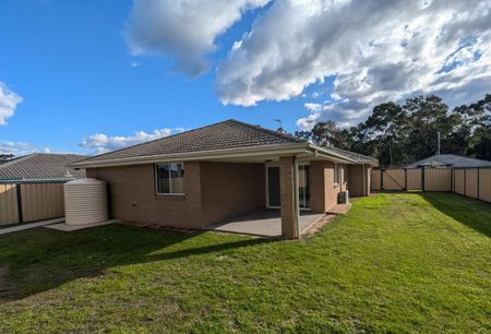 4 Muscat Place, Cessnock, NSW 2325 - Photo 3