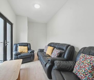 Main House, Rahylin Glebe, Ballybane, County Galway, H91 C369, Galw... - Photo 2