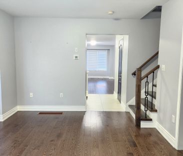 For Lease - 32 Keats Terrace, Brampton, Ontario - Photo 1