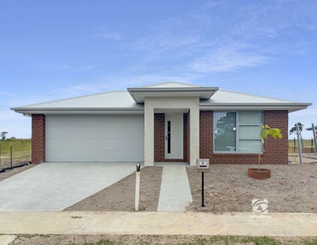 BEAUTIFUL PROPERTY - Photo 1