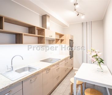 Warszawa, Mokotów, Ksawerów, Magazynowa - Photo 1
