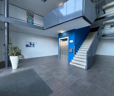 Te huur: Appartement Marskramerstraat 162 in Amsterdam - Photo 3