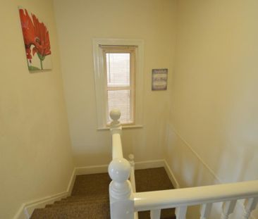 1 bedroom house of multiple occupation to rent - Photo 6