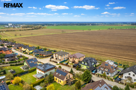 Pronájem bytu 4+1 v osobním vlastnictví 118 m², Líbeznice - Фото 4
