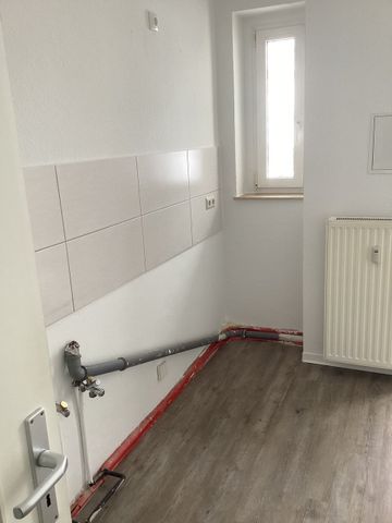 Pater-Gordian-Str. 86, 04159 Leipzig OT Wahren - Foto 3